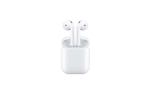 apple-airpods-mediaworld