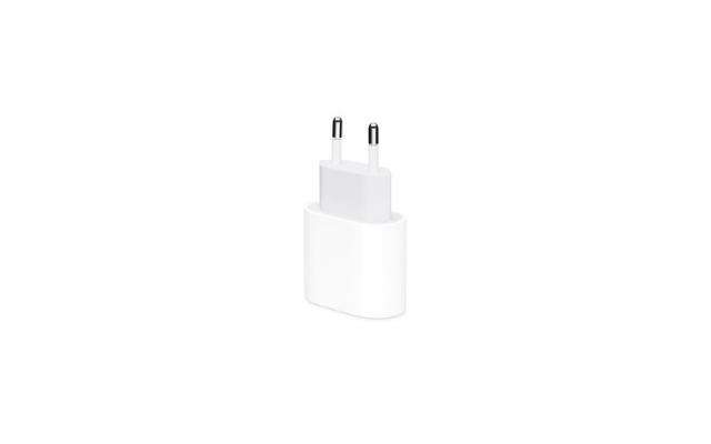 apple-power supply-usb-c-only-online-unieuro