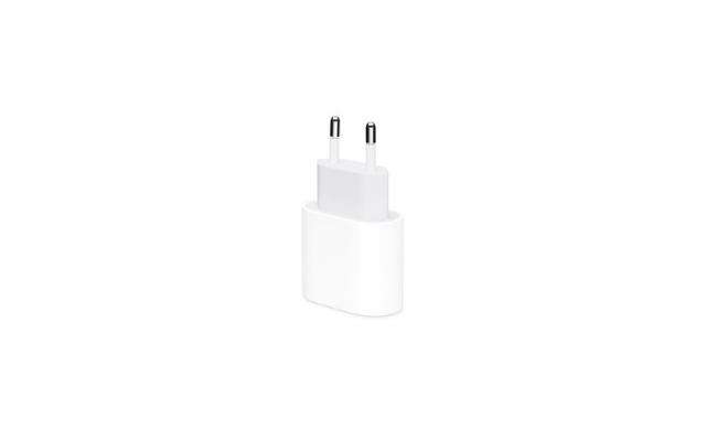 apple-alimentatore-usb-c-solo-online-unieuro