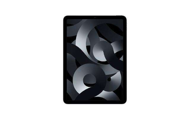 apple-ipad-air-black-friday-unieuro
