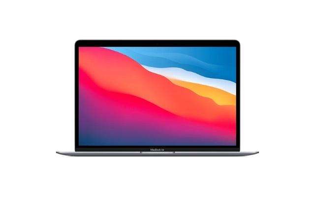 apple-macbook-air-13-m1-sottocosto-mediaworld