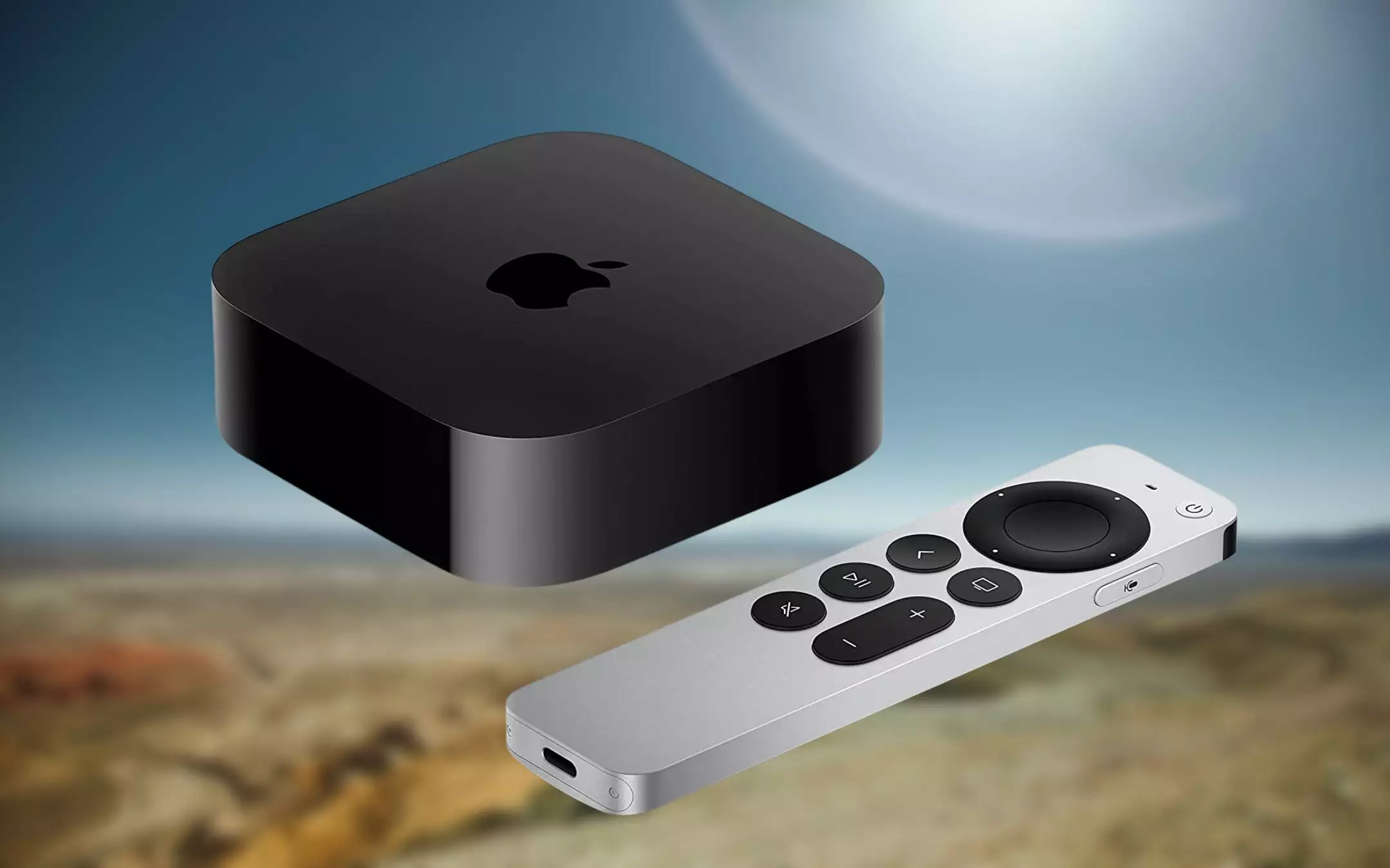 Apple TV 4k Recensione 2024: principali caratteristiche e prezzo