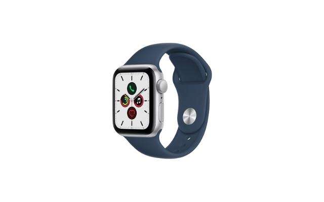 apple-watch-se-mediaworld