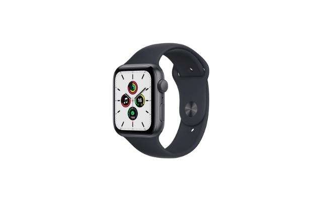 apple-watch-se-sottocosto-mediaworld