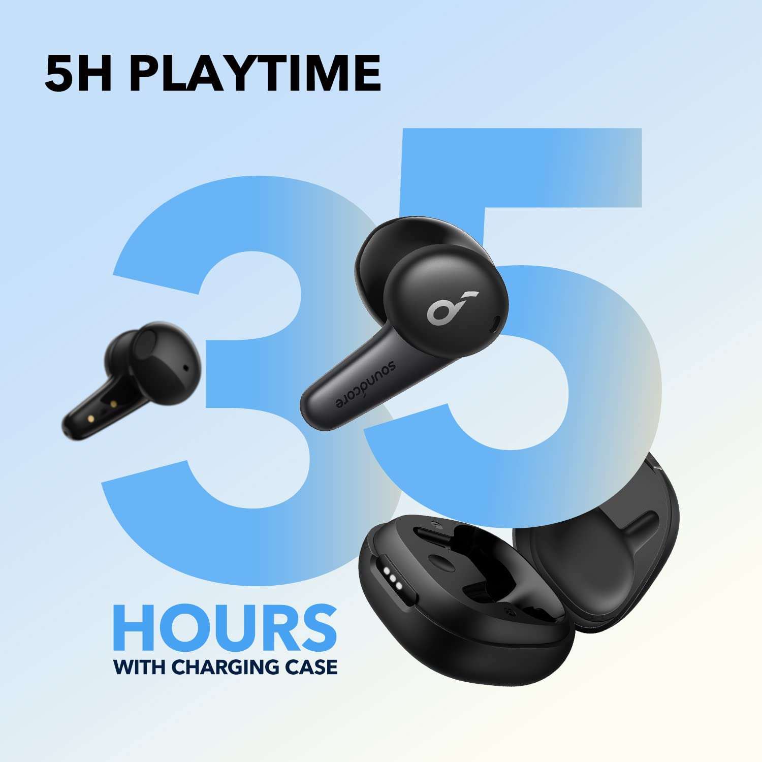 auricolari-bluetooth-soundcore-prezzo-stracciato-44-autonomia