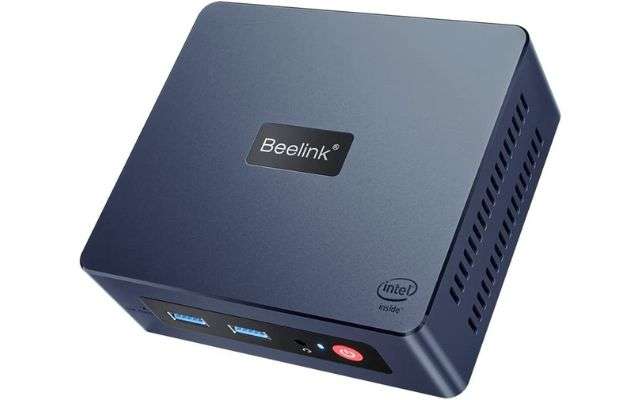 beelink mini pc amazon
