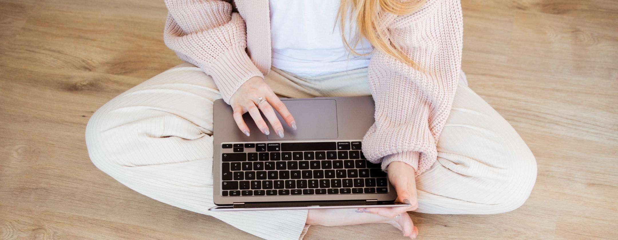 Bitdefender Antivirus: scopri le 3 soluzioni al 60% di sconto Bitdefender Antivirus: scopri le 3 soluzioni al 60% di sconto