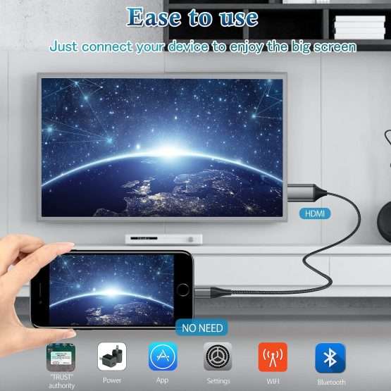 cavo hdmi lightning (1)