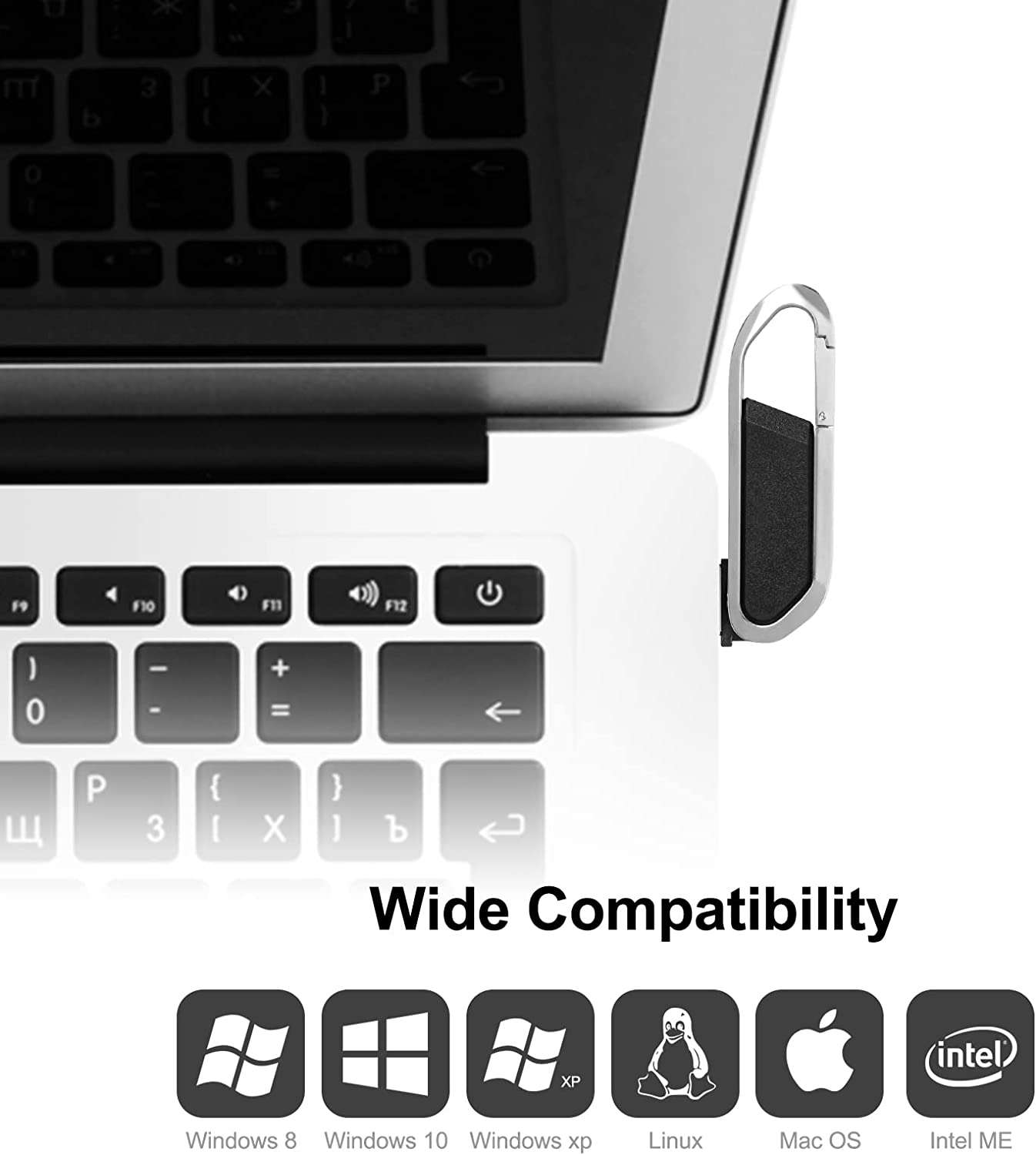 chiavetta-usb-64-gb-prezzo-ridicolo-amazon-compatibilita