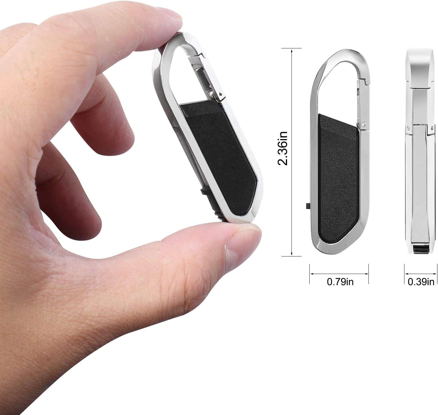chiavetta-usb-64-gb-prezzo-ridicolo-amazon-minuscola