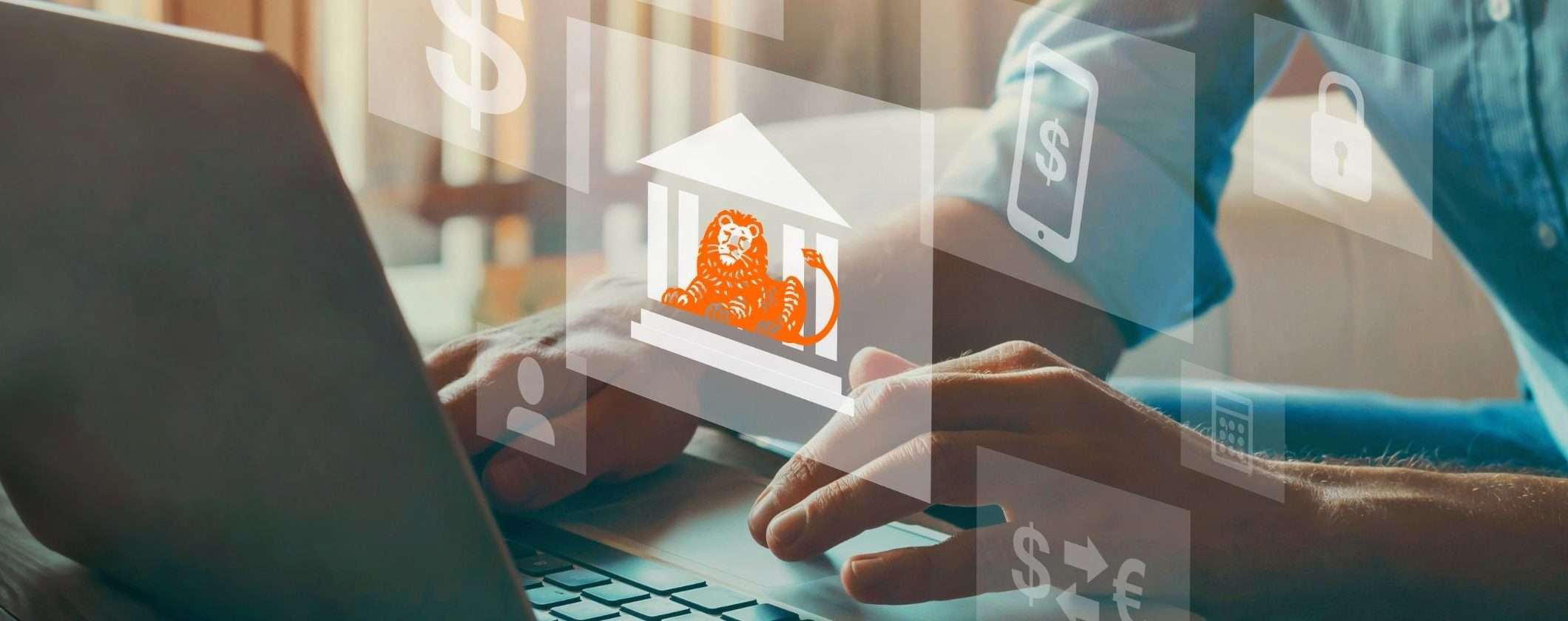 Conto Corrente Arancio: con ING oggi ottieni interessi al 2,5% Conto Corrente Arancio: con ING oggi ottieni interessi al 2,5%