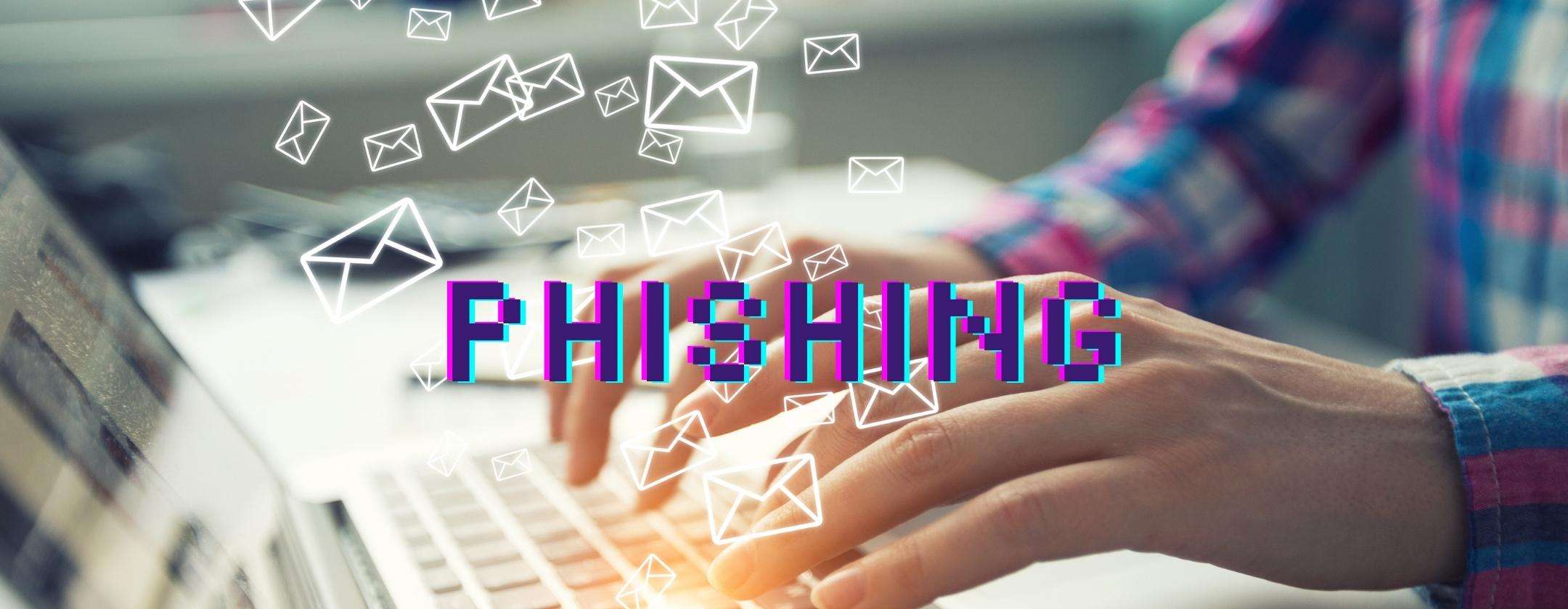 Le tue credenziali sono scadute: attenzione al nuovo attacco phishing