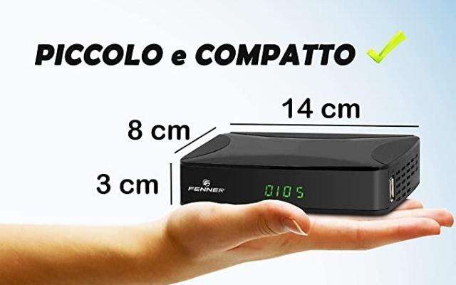 decoder-digitale-terrestre-dvb-t2-fenner