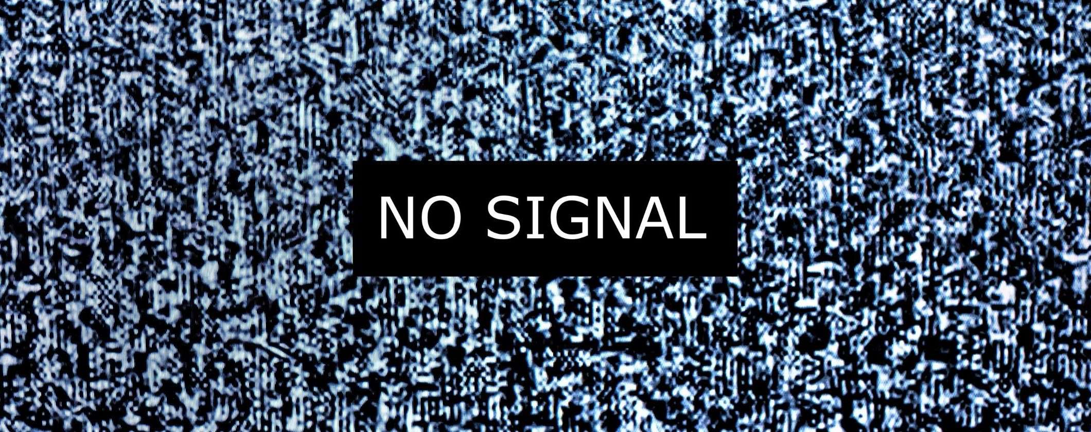 Digitale terrestre: cosa fare se collegando il decoder vedi Segnale Assente Digitale terrestre: cosa fare se collegando il decoder vedi Segnale Assente