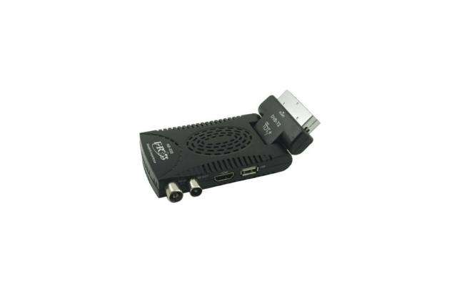 digitale-terrestre-decoder-dvb-t2-fris