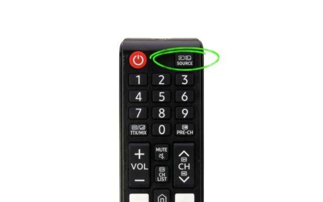 digitale-terrestre-telecomando-tv-tasto-input-search-ingresso