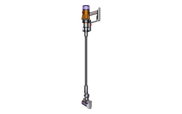 dyson-v12-detect-slim-mediaworld