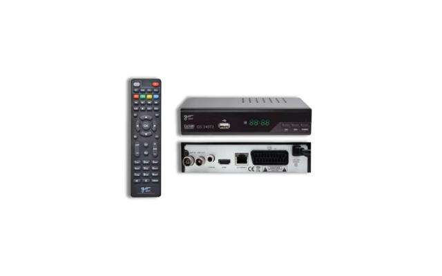 ebay-tech-weeks-digitale-terrestre-decoder-gosat