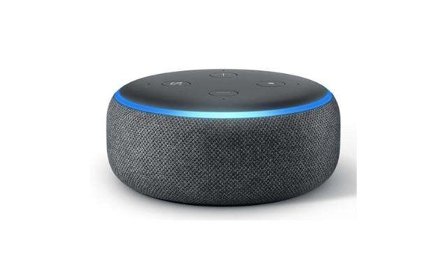 echo-dot-3-solo-online-unieuro