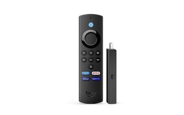 fire-tv-stick-solo-online-unieuro