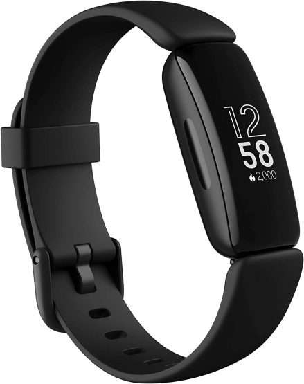 fitbit