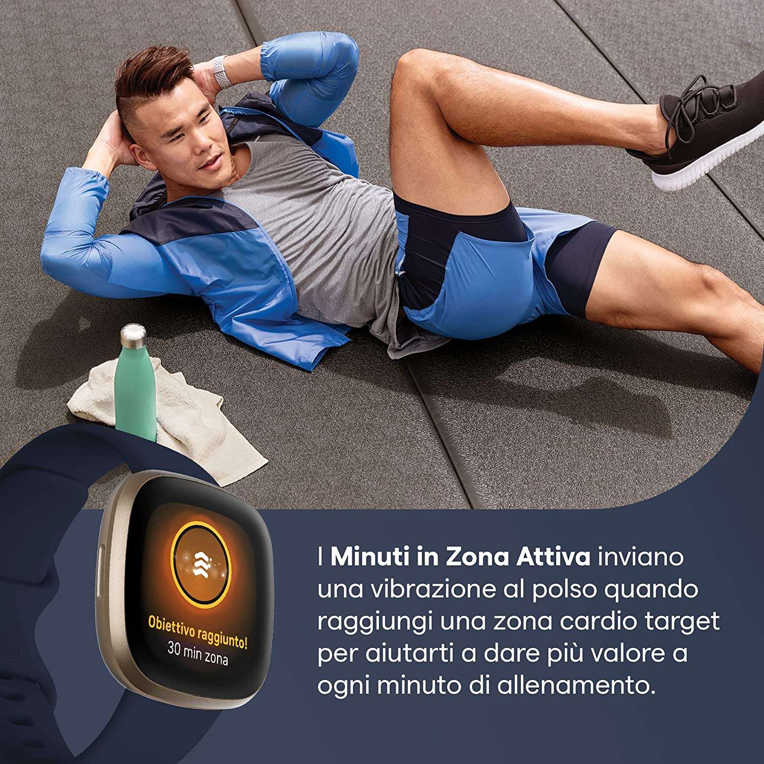 fitbit-versa-3-prezzo-clamoroso-amazon-28-sport