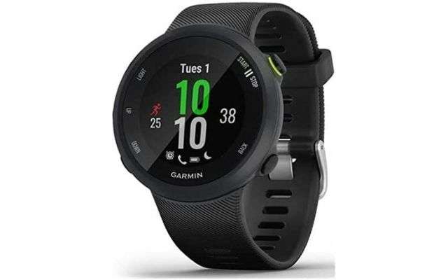 forerunner 45 ebay