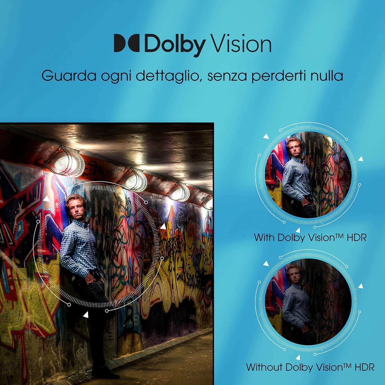 hisense-smart-tv-50-pollici-spettacolare-prezzo-wow-dolby-vision