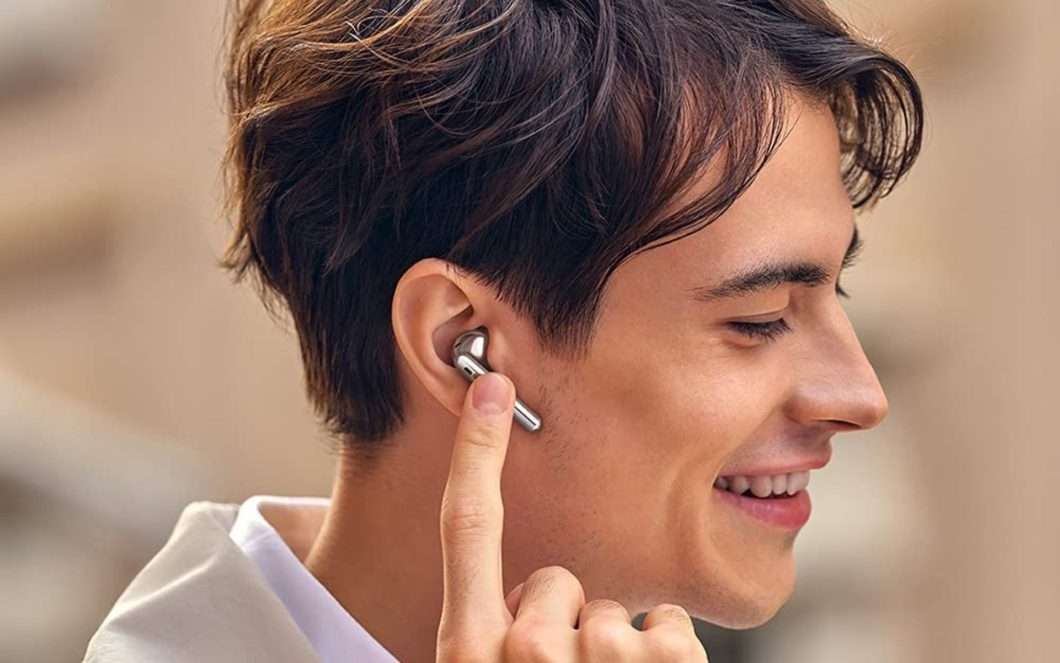 huawei-freebuds-4-cuffie-tws-con-sound-epico-a-prezzo-folle-89e-copertina-1060x663.jpg