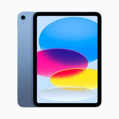 iPad 2022 disponibile Amazon
