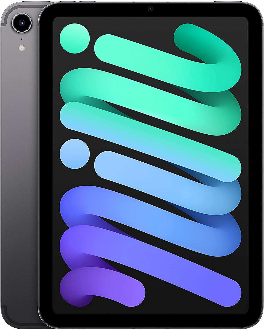 ipad mini