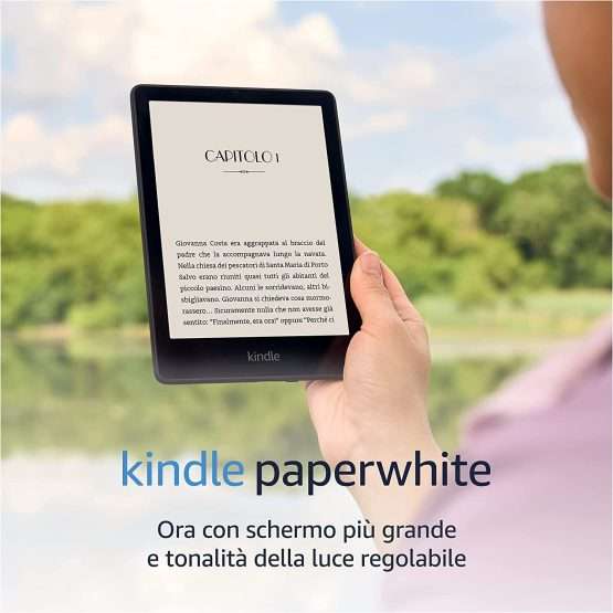 kindle paperwhite (1)