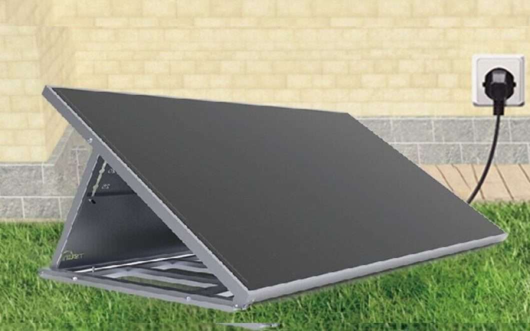 kit-fotovoltaico-plug-and-play-1060x663.jpg