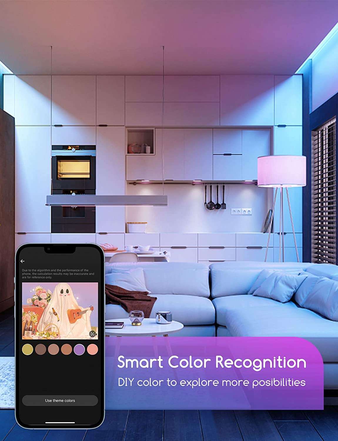 lampadine-smart-prezzo-crolla-coupon-30-colore