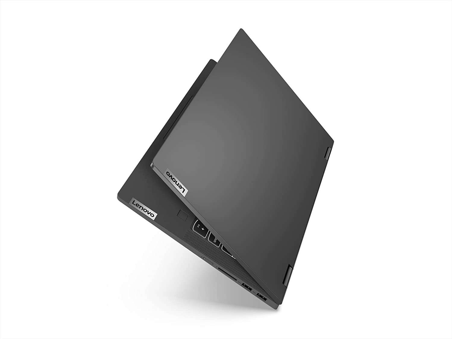lenovo-ideapad-flex-5-follia-pura-amazon-meno-300e-versatile