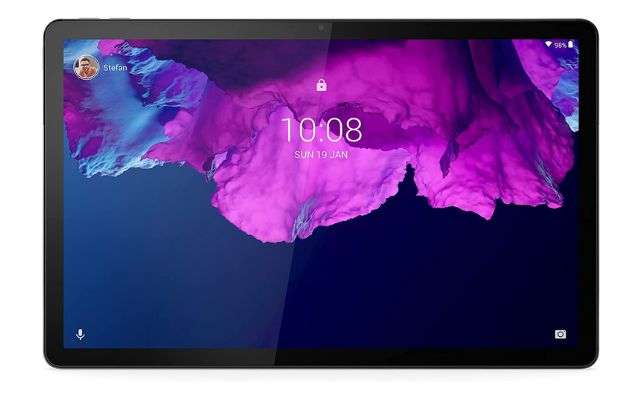 tab p11 amazon