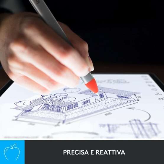 logitech crayon (1)