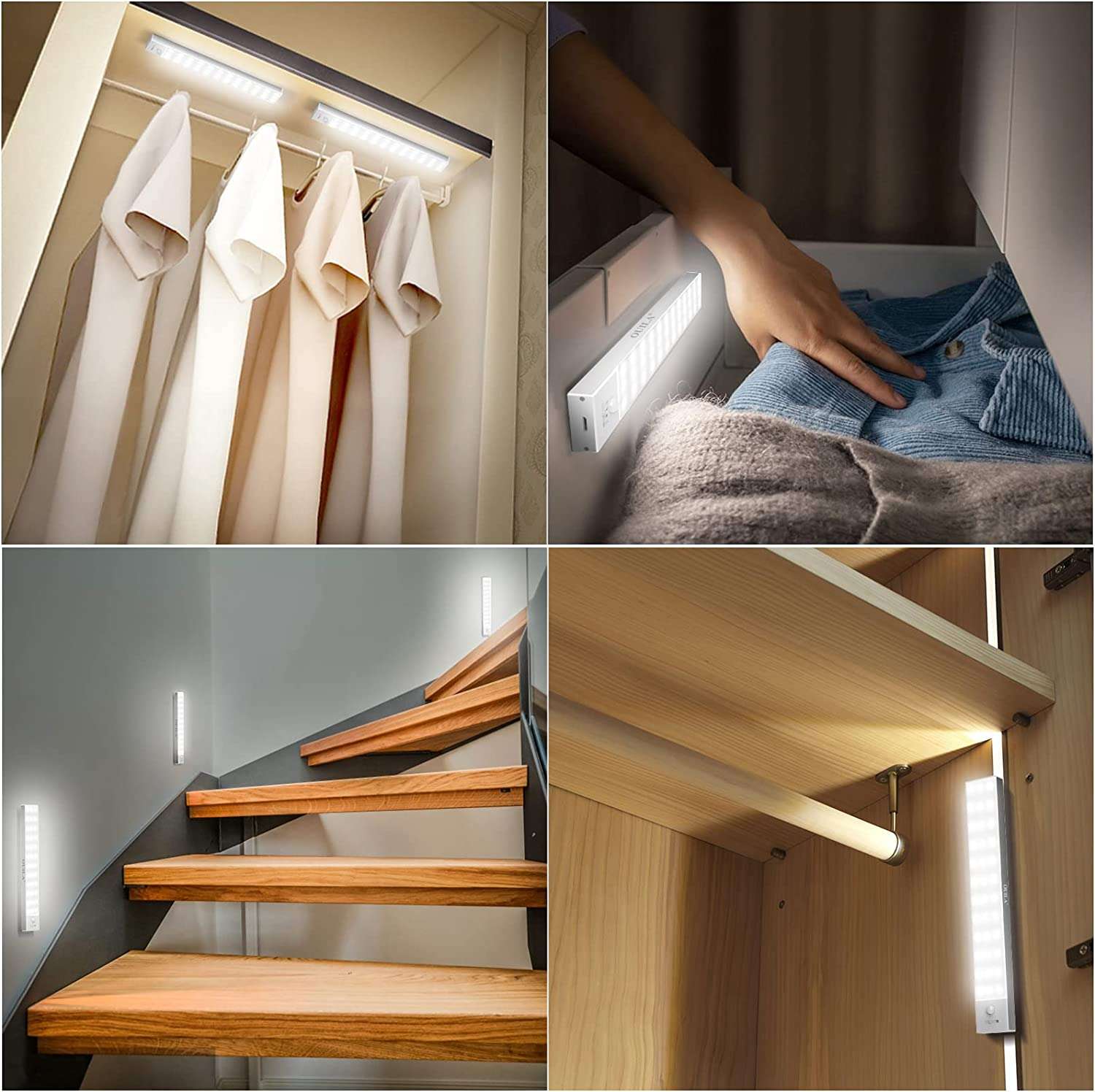 luci-con-sensore-movimento-offerta-amazon-ogni-posto