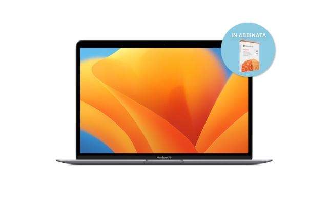 macbook-air-13-m1-office-365-unieuro