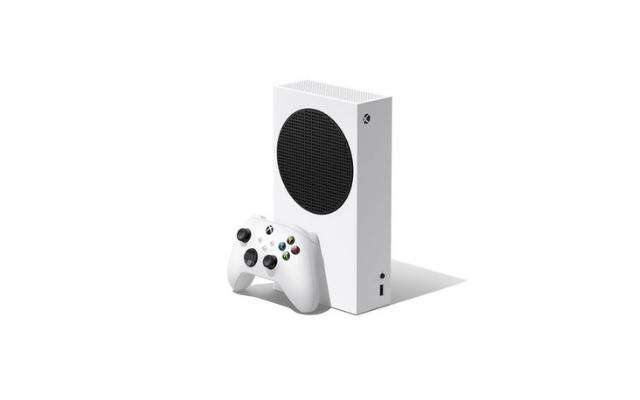 microsoft-xbox-series-s-512gb-sottocosto-unieuro