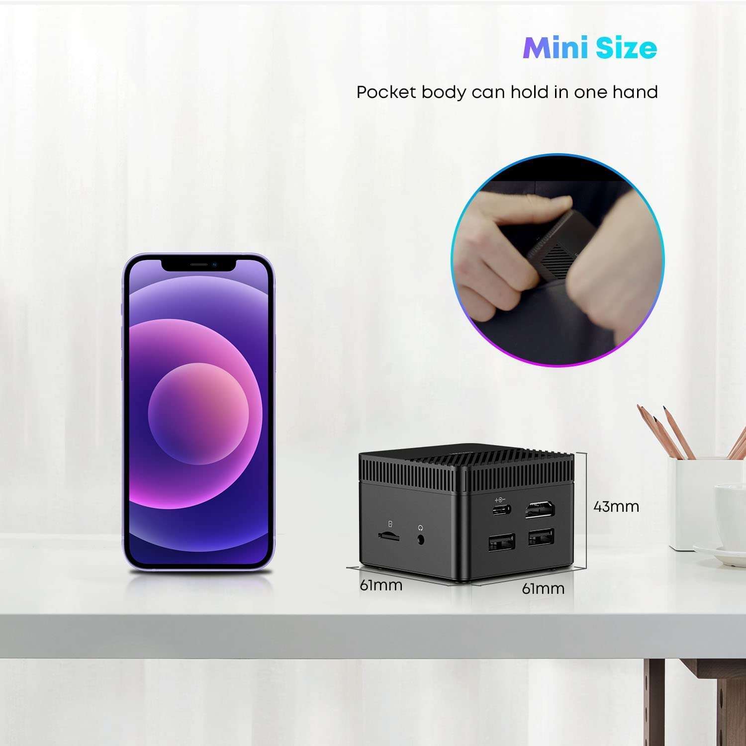 mini-pc-sta-palmo-della-mano-strabiliante-dimensioni