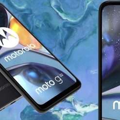 Motorola Moto G 22 costerà anche 130€ ma che BOMBA di smartphone è