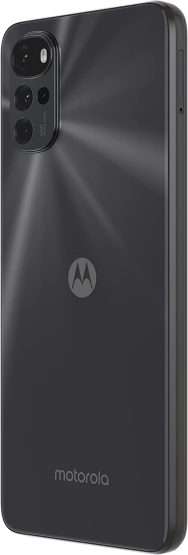 motorola moto g 22