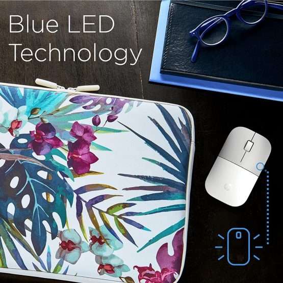 mouse wireless