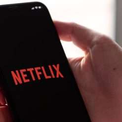 Netflix: se rispondi a questo SMS perdi soldi e account