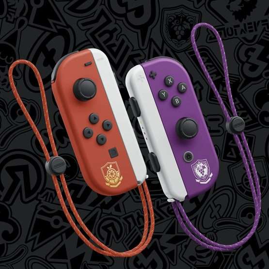 nintendo switch oled (1)