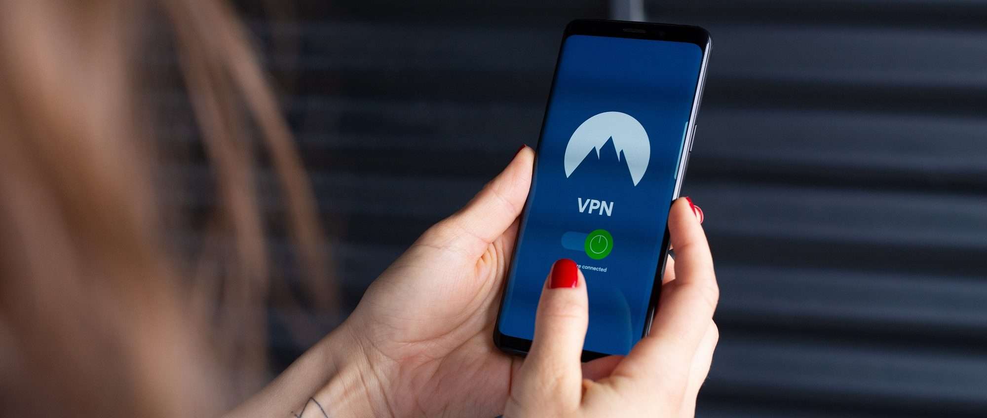Con NordVPN quest'anno il BLACK FRIDAY arriva prima: il risparmio è del 63% Con NordVPN quest'anno il BLACK FRIDAY arriva prima: il risparmio è del 63%