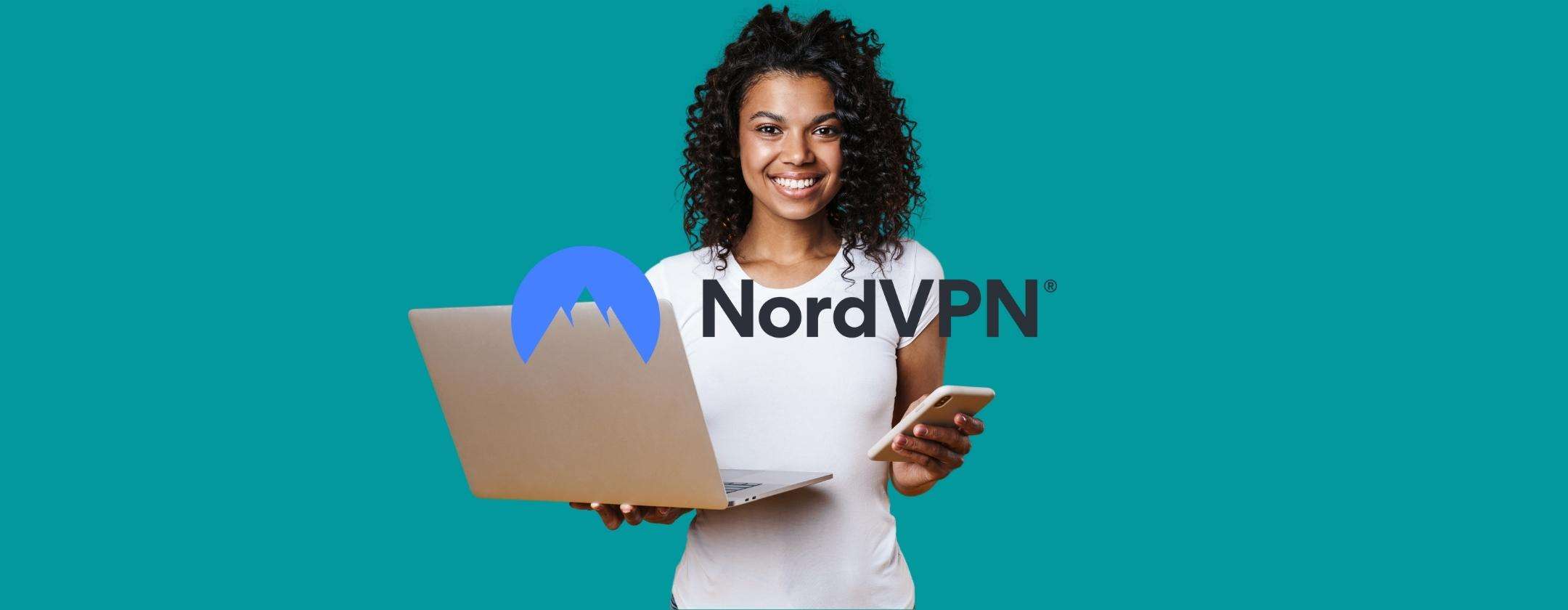 NordVPN Black Friday 2022: OGGI è il momento di attivare una VPN