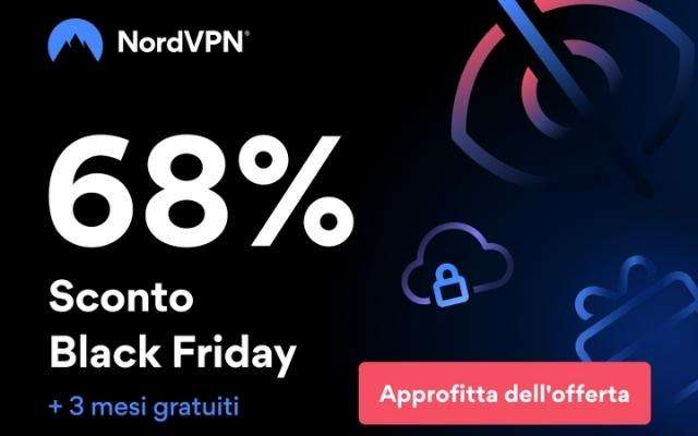 nordvpn-black-friday-2022