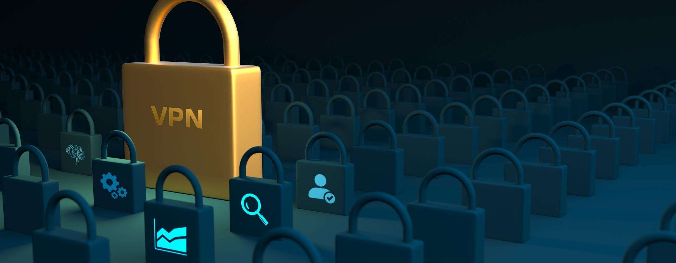 Connessione stabile e veloce sempre? La risposta è una: NordVPN Connessione stabile e veloce sempre? La risposta è una: NordVPN